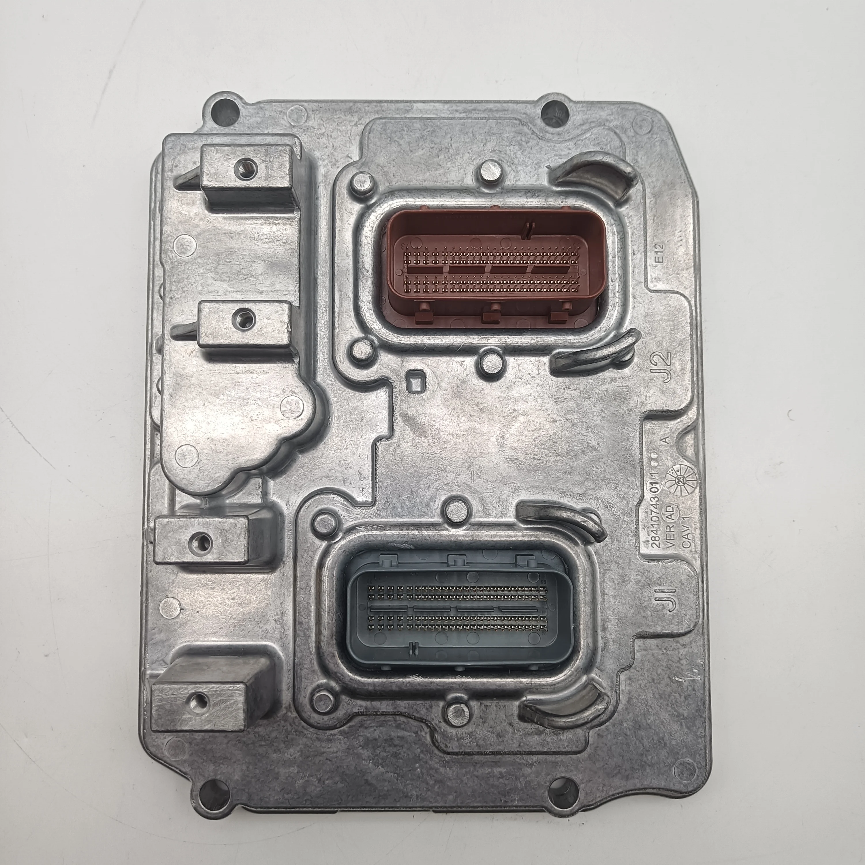 Cummins original brand new ECU  CM2350 P5317106