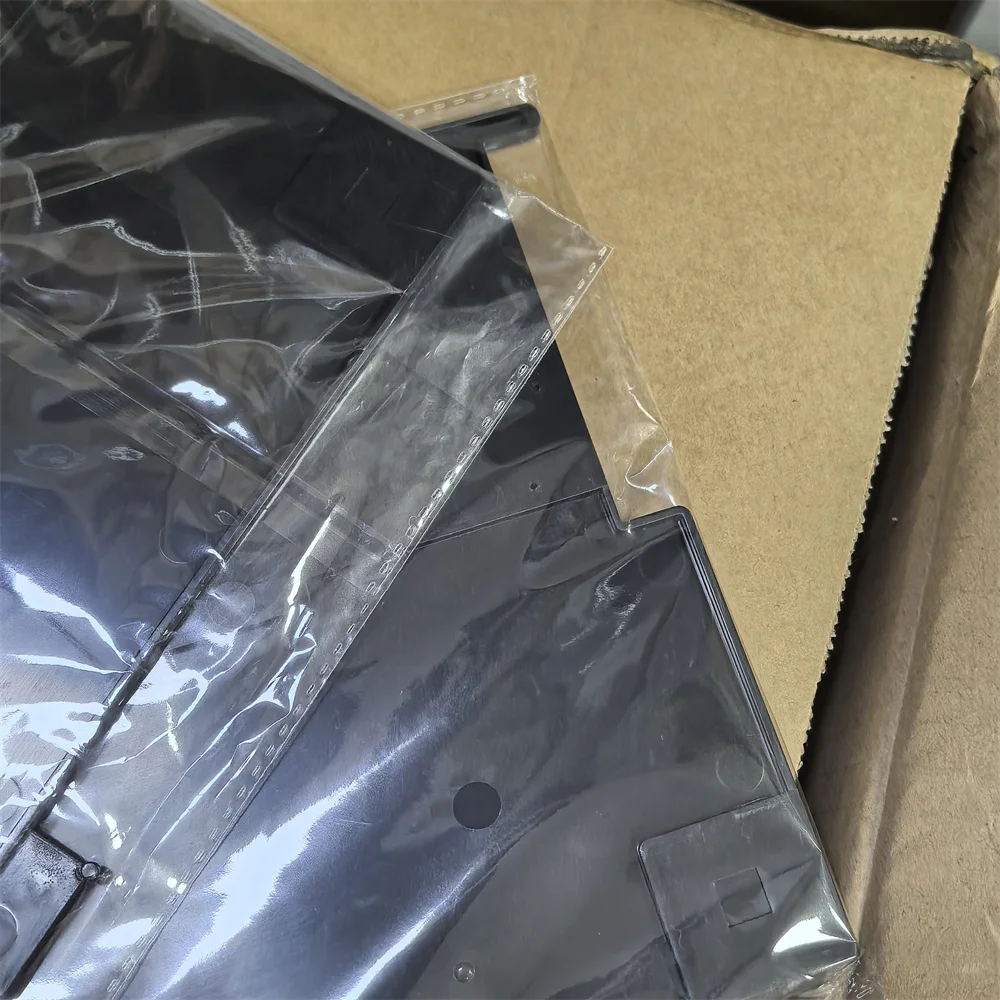 

1X 120 220 держатель пленки отрицательный положительный фотосканер слайд-держатель для Epson V700 V750 Pro V800 V850 4990 GT-X900 GT-X970