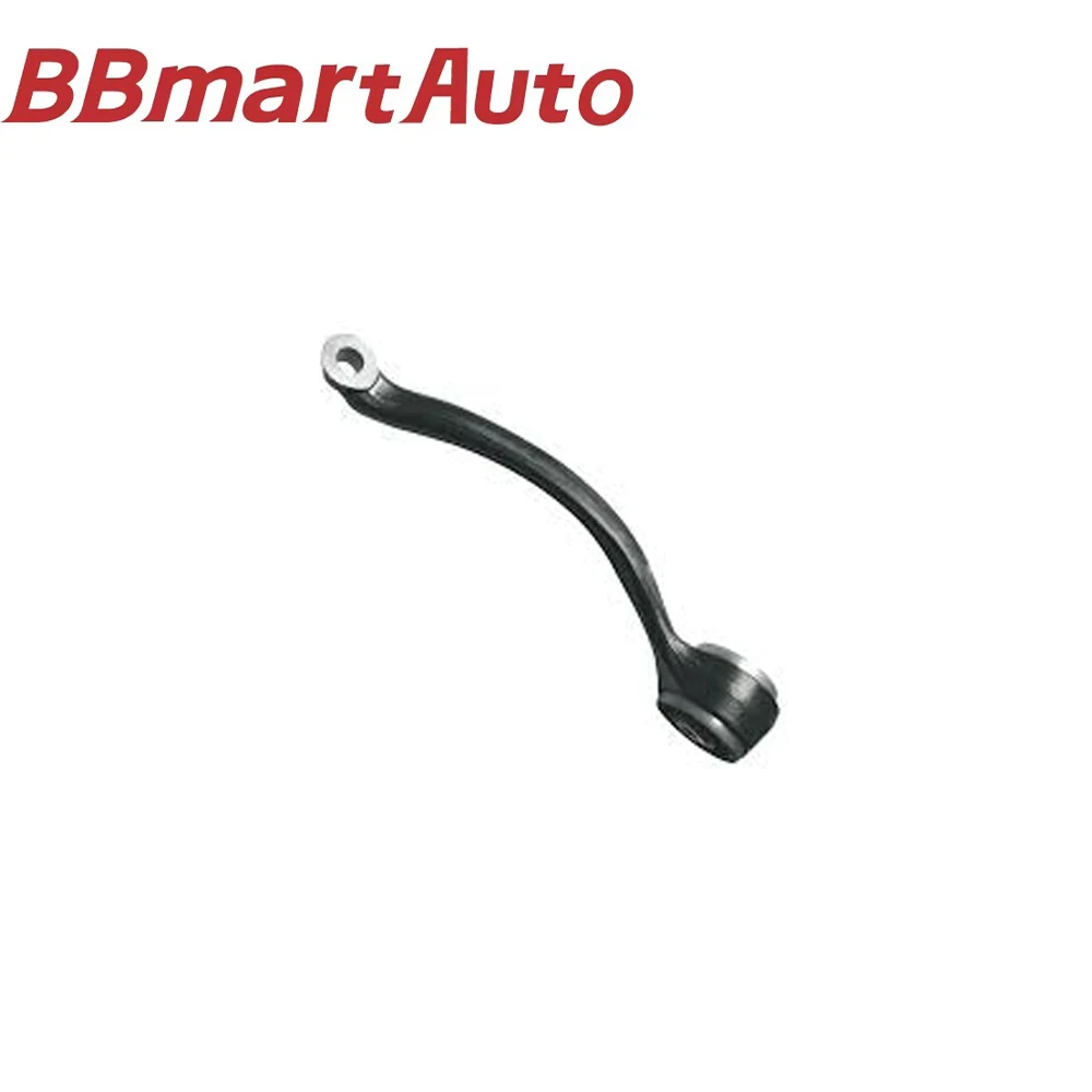 

31126768983 BBmartAuto Parts 1 Pcs Control Arm Front Left Lower For BMW E84 X1 sDrive28i X1 xDrive28i X1 xDrive35i