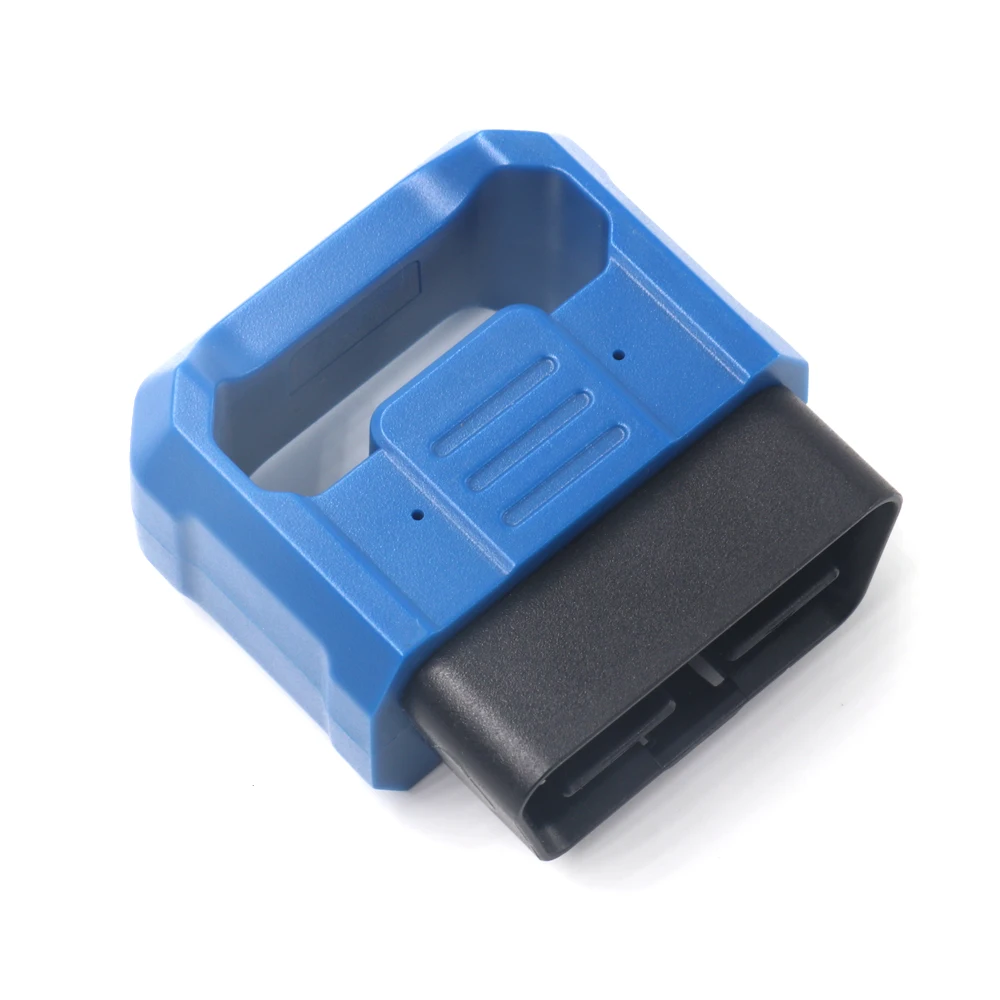 

M100 Настроить OBD II ELM327 Bluetooth 4.0 OBD2 Автоматическая диагностика для IOS Android 25k80 Автомобильный сканер V1.5 Считыватель автомобильных кодов