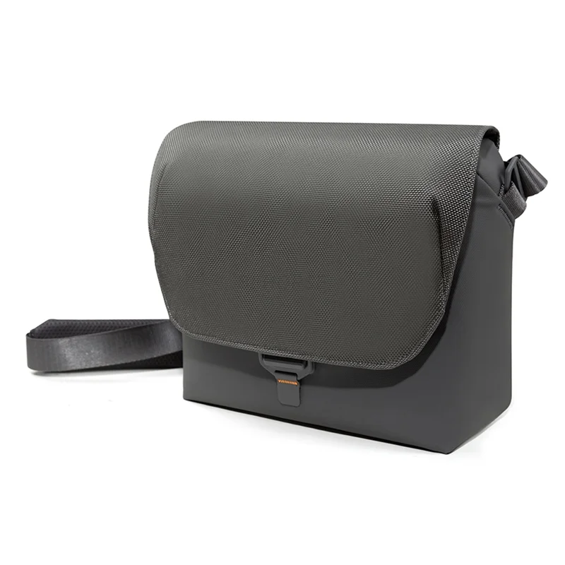 

-A95Z For Mavic 3/Pro/Classic Travel Case Shoulder Bag Multi-Function Storage Carrying Case For DJI Neo/Air3 Drone Accessories