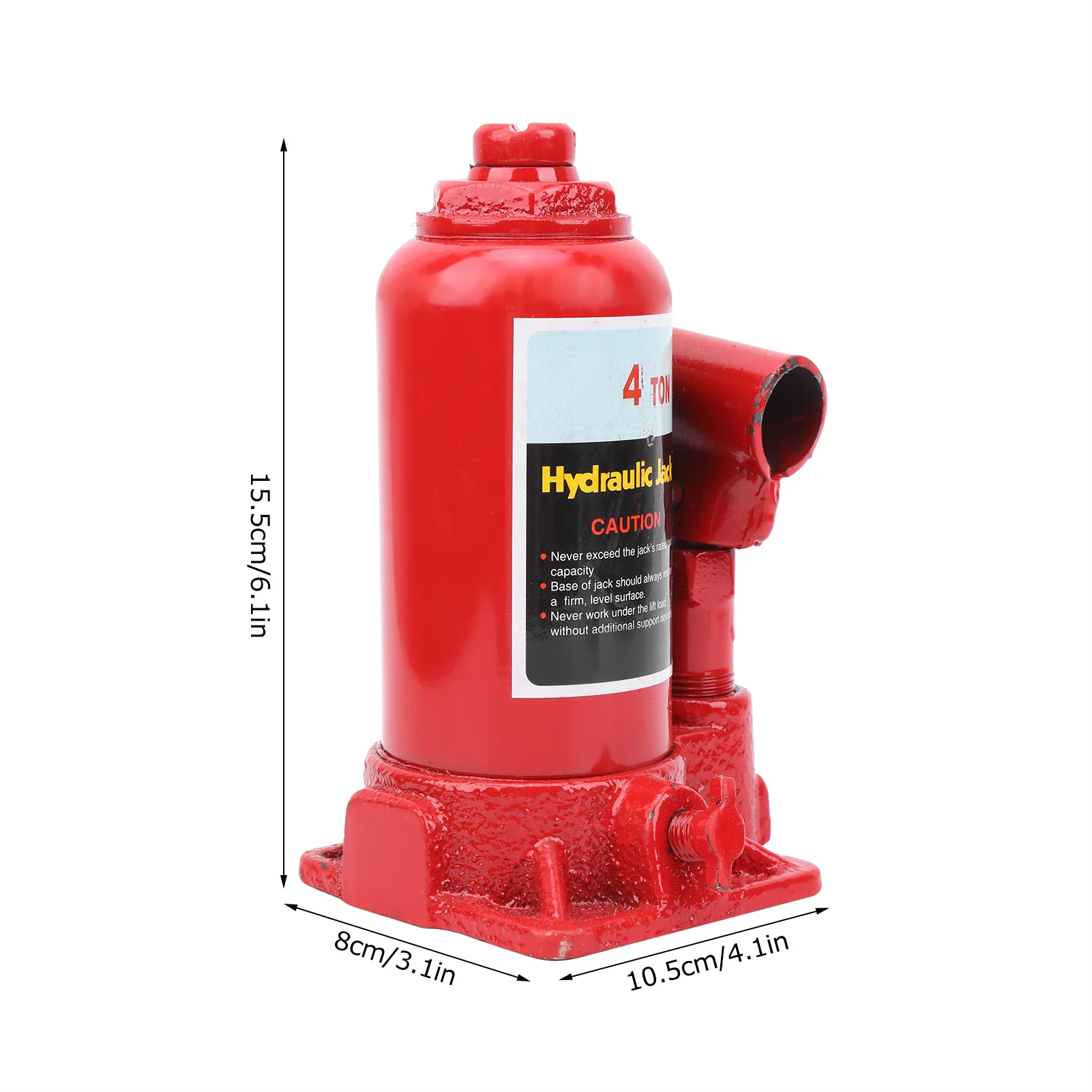 4 طن رافعة هيدروليكية رافعة أرضية كهربائية سيارة كهربائية رفع الإطارات استبدال أدوات بناء السيارات الأدوات الزراعية