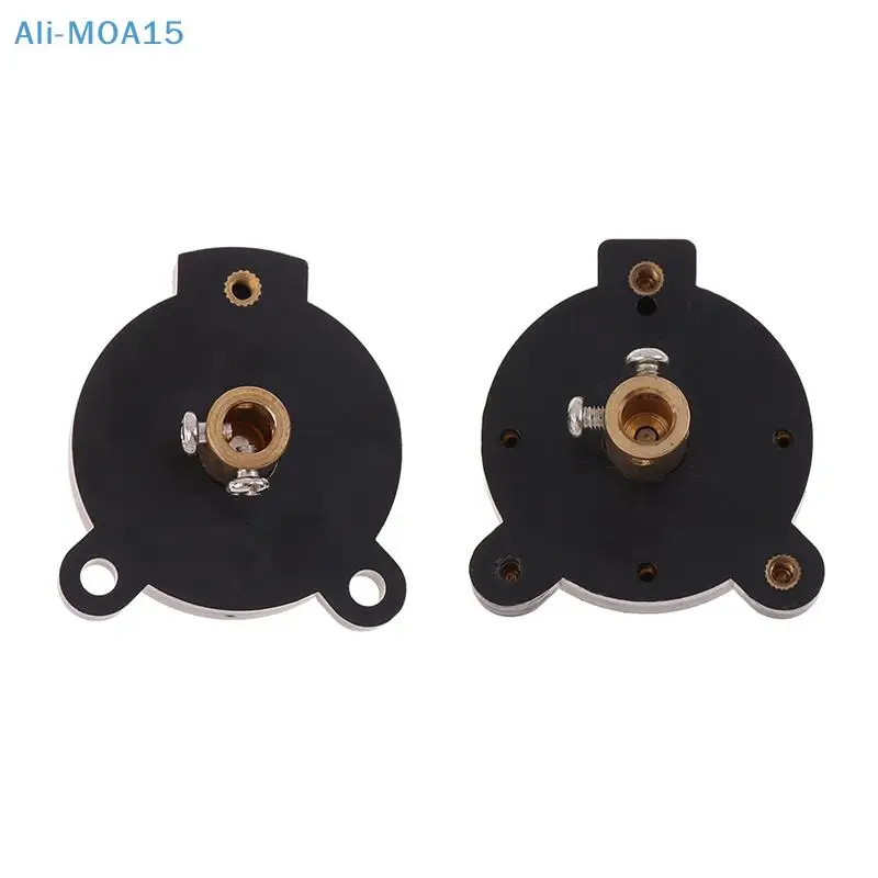 Botón de la serie RV24YN, perilla Digital lineal SB360, interruptor de potenciómetro RV30YN, diámetro del orificio de 6mm