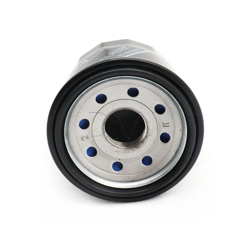 Oil Filter For Yamaha FZ1 FZ600 FZ1000 FZ 600 1000 Fazer FZ6 FZR 1000 FZS1000 FZR400RR EXUP FZR 600 R FZR750R MT01