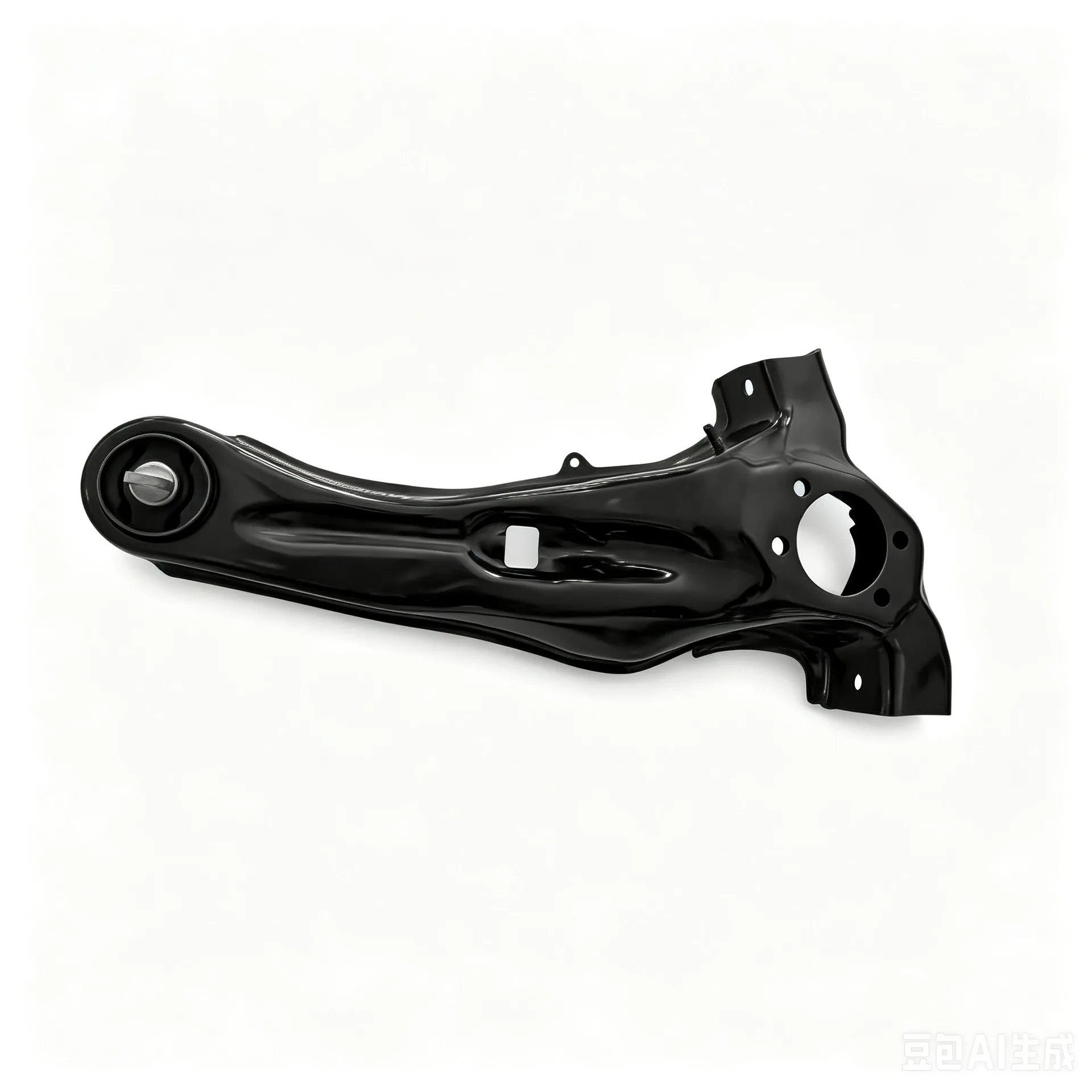 4125A013 4125A014 4125A087 Swing arm for auto parts