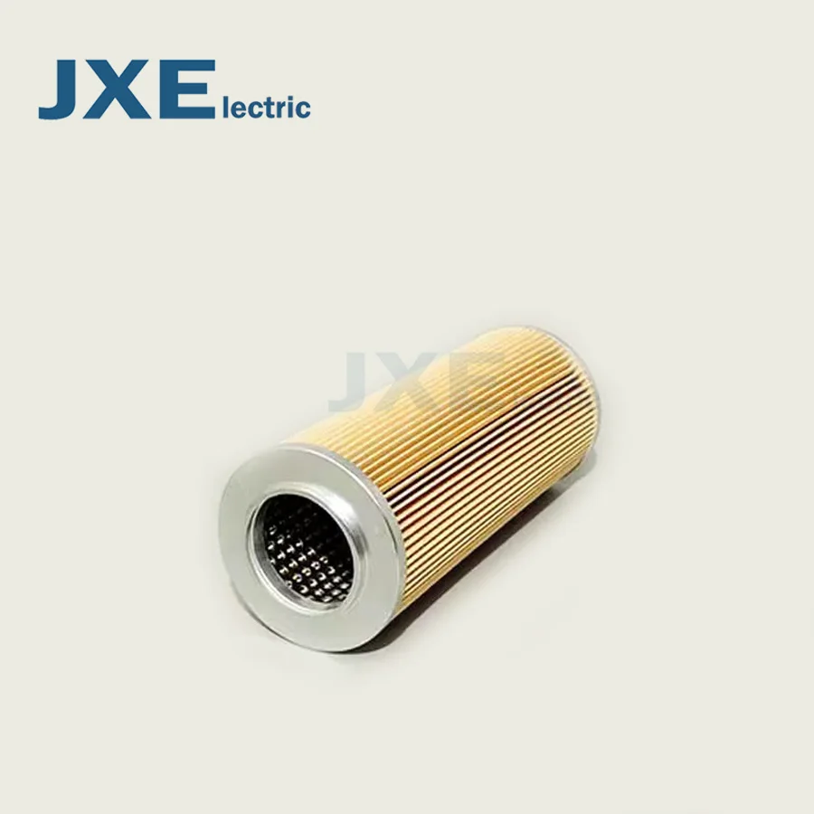 

P-UL-UM-06-08-UW P-UL UM UH-06 08-20U P-UL UM UH-10 12-10U P-UL UM UH-06 08-10U TAISEI KOGYO Filter Cartridge