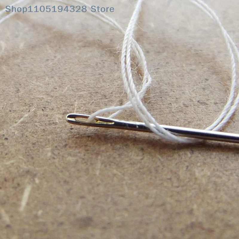 [YA]25 Pcs Large Ey…