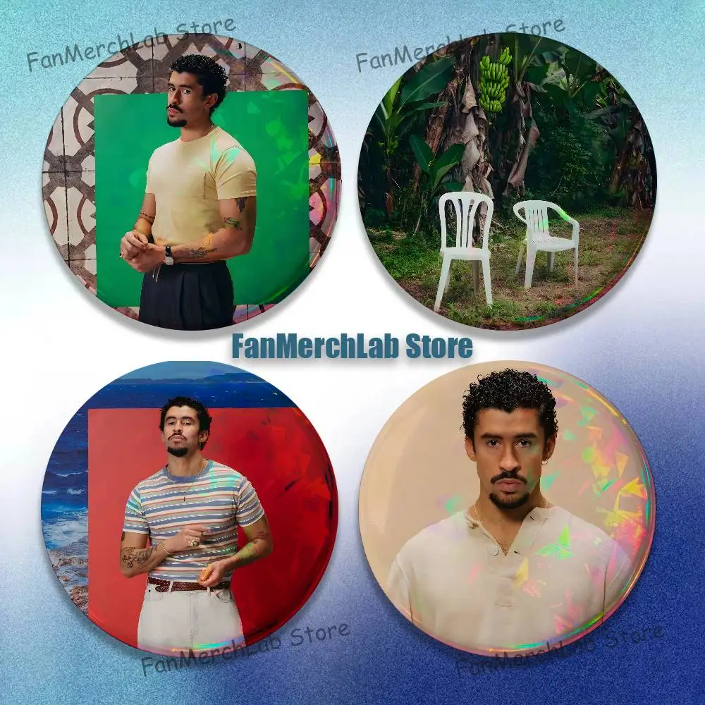 D-Dtmf B-Bad B-Bunn…