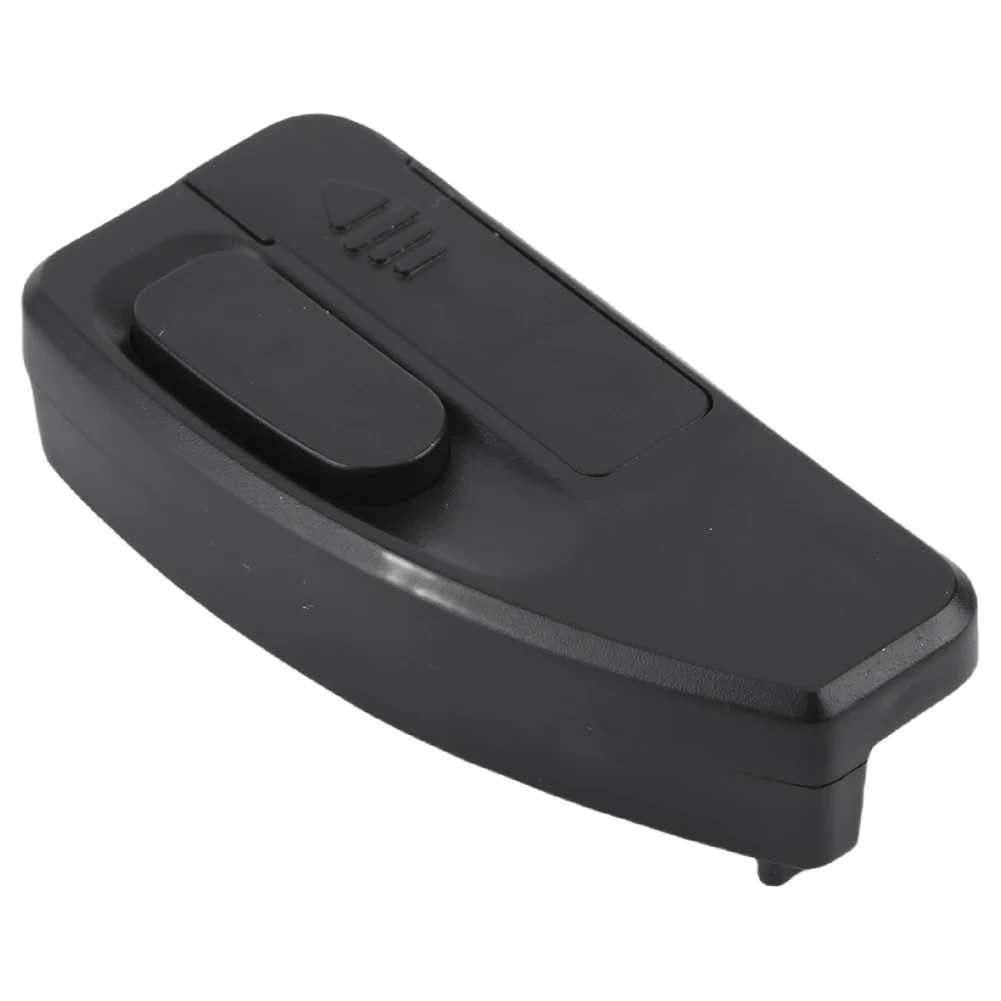 

Универсальная светодиодная лампа для пылесоса: пыль видна ясно под зеленым светом для дома и зоомагазина, аксессуары для пылесосов