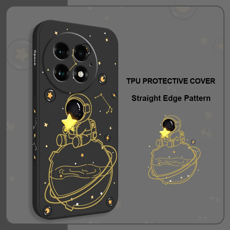 Dream Astronaut Pho… - image