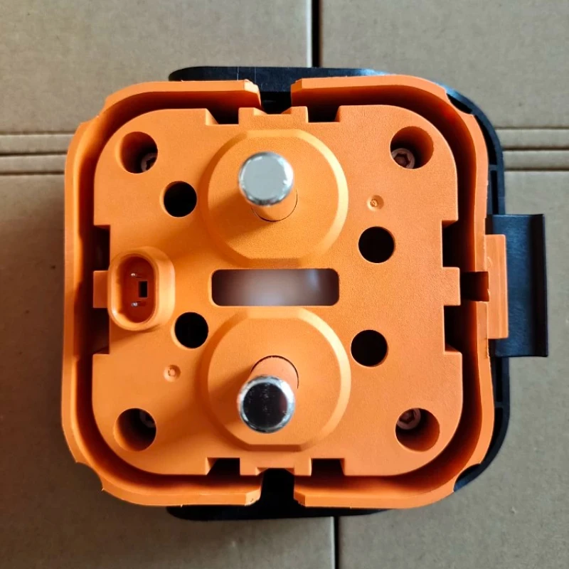 Automotive Maintena…