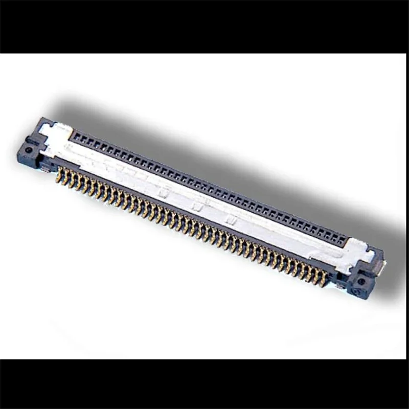 50PCS USL00-30L-B USL00-40L-A USL00-30L-A
