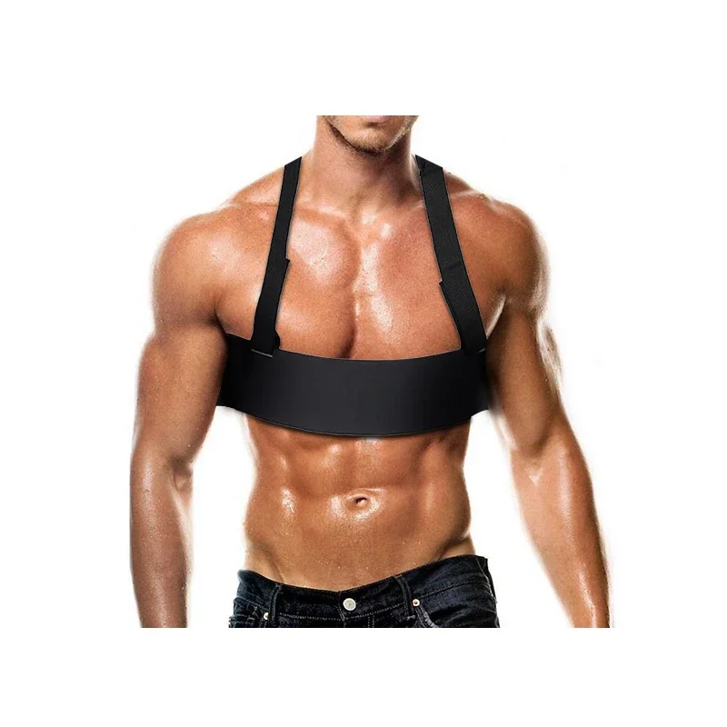 Biceps Training Board Weightlifting Biceps Training Fitness Arm Biceps Bomber Weightlifting Body Building Fitness Training Board