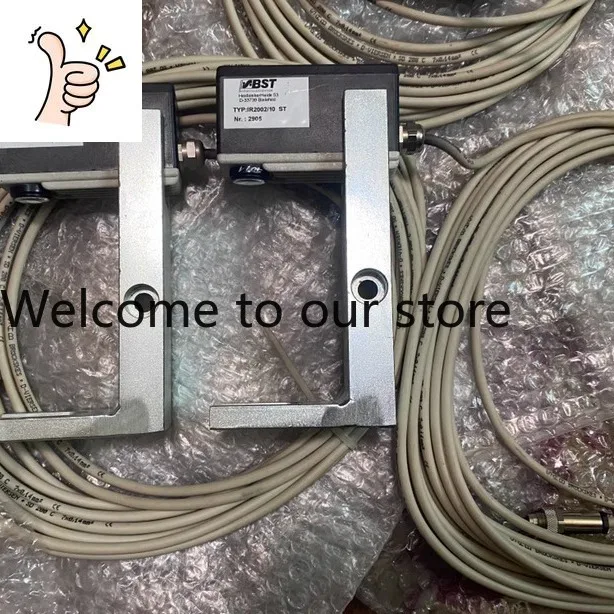 2025 Bst Ir 2002/10…