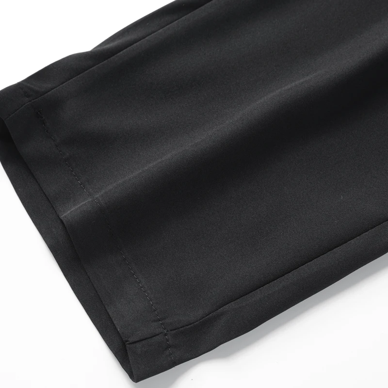 عبوتان، سراويل كاجوال للرجال، سراويل رجالية، سراويل رياضية للرجال، مناسبة للارتداء اليومي وغير الرسمي، خفيفة الوزن، مثالية للمهرجانات وكزي هدية