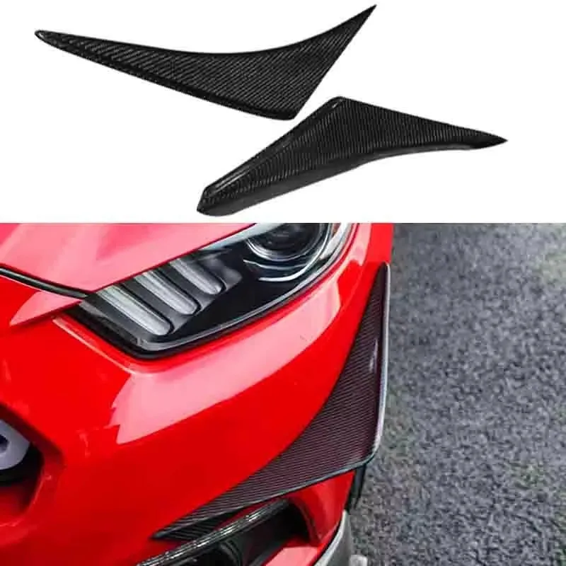 For Ford Mustang 20…