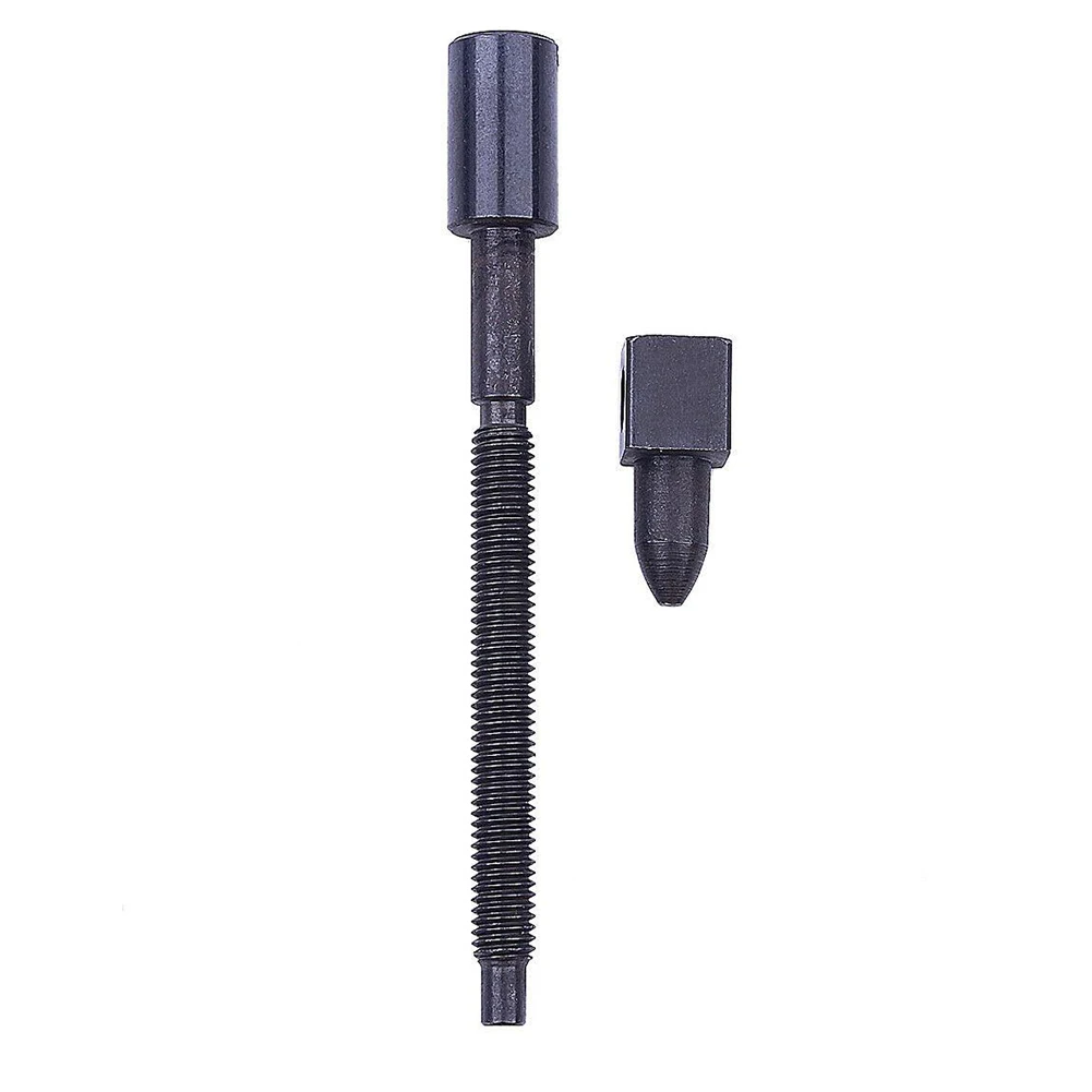 

Chainsaw Chain Adjuster Kit Replace Parts Replacement Screws Tensioner Tools 501 53 74-01 503467701 Accessories