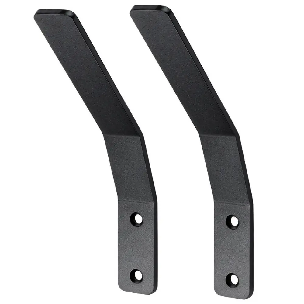 

Прочная несущая способность Настенный крючок для пальто и шляпы Антикоррозионный настенный крючок высокой твердости Холоднокатаная сталь Устойчивая к ржавчине