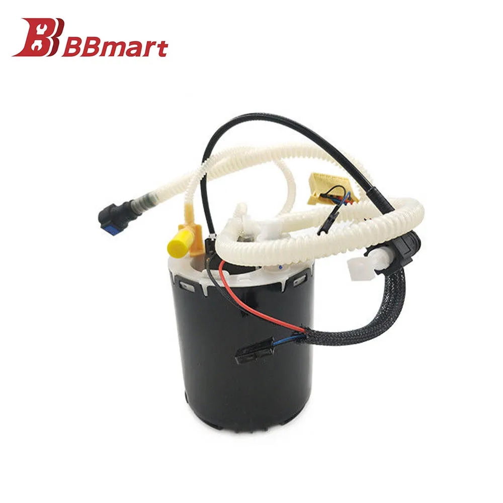 

LR042717 BBmart Auto Parts 1 pcs Fuel Pump For Land Rover Range Rover Sport L318