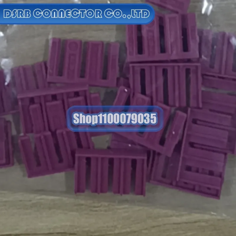 

20pcs/lot 192990-2490 2208715-1 6810-6132 794995-1 936092-1 WP-4P 353716-2