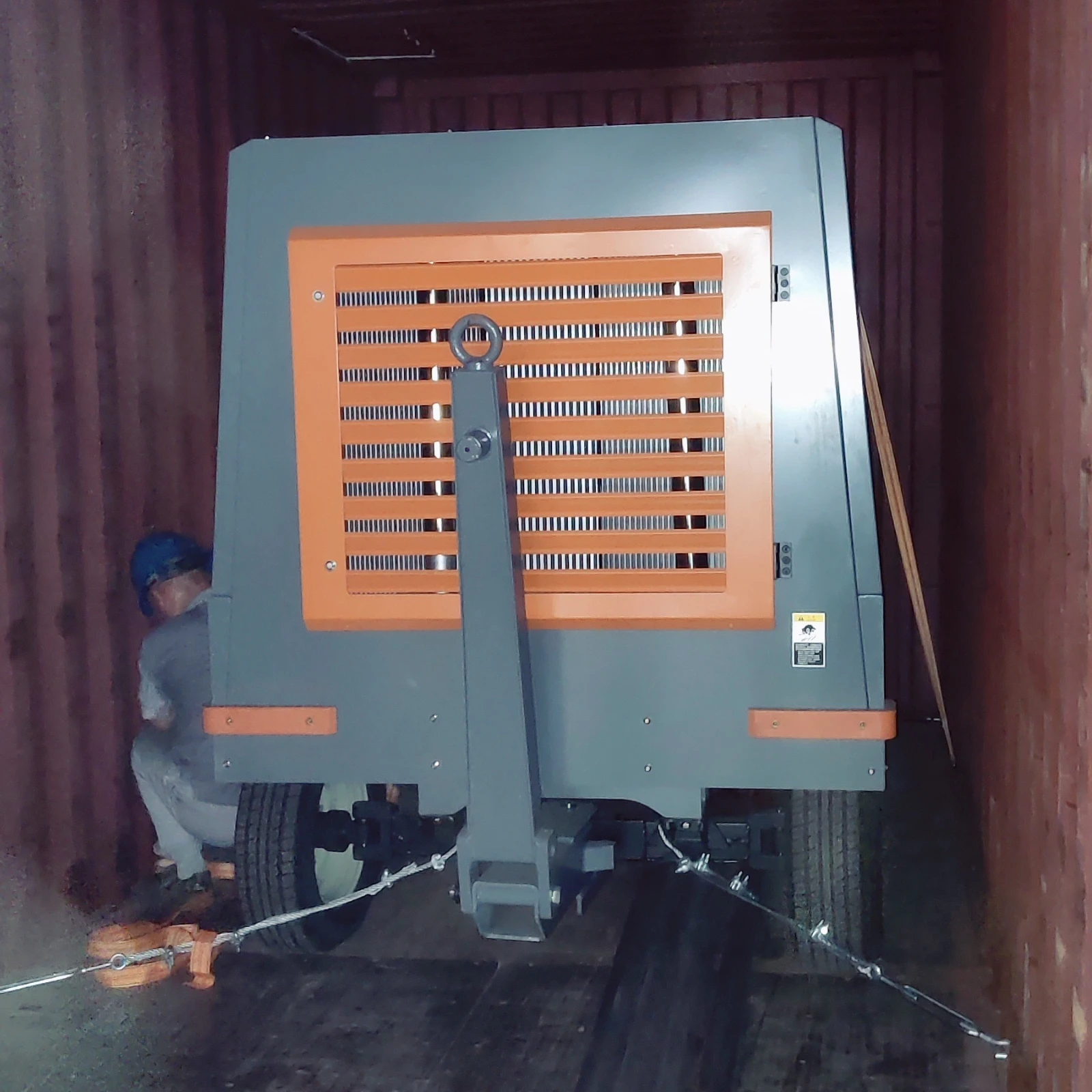 Practical Dth Borin…