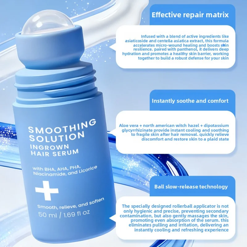 serum-reparador-suave-pos-depilacao-formula-refrescante-e-nao-oleosa-para-pele-lisa-e-suave-apos-a-remocao-de-pelos