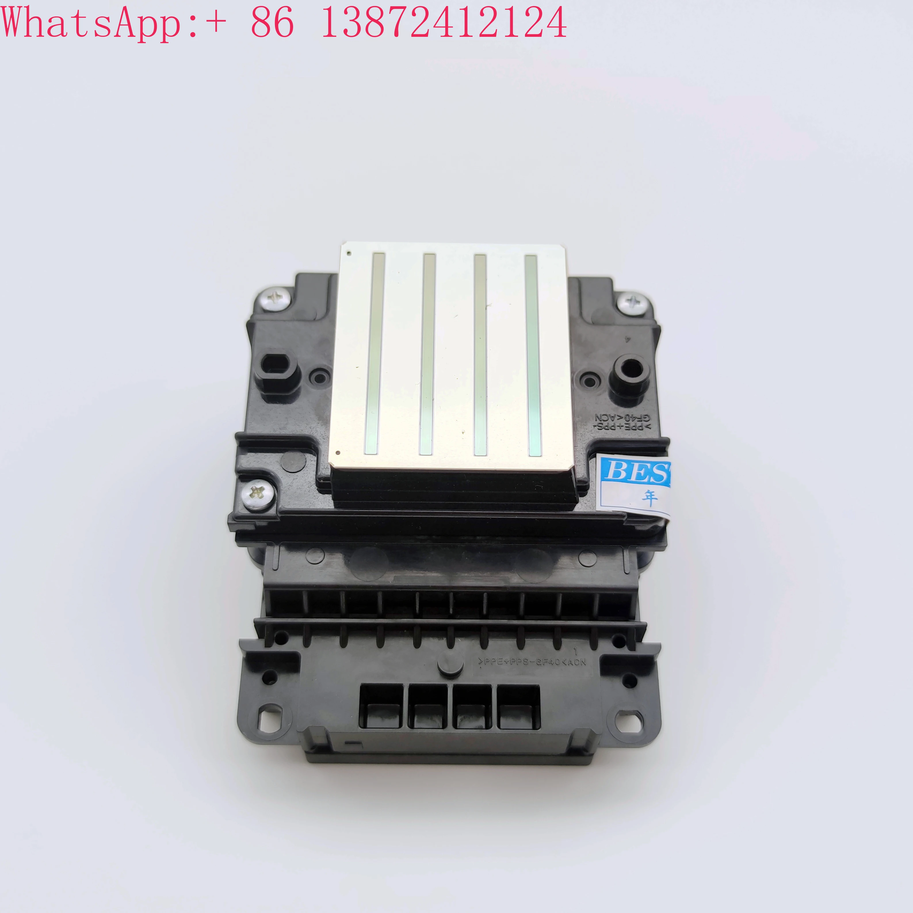 

Printing Head for Epson 5110 5113 Digital Inkjet Printer Printing Head