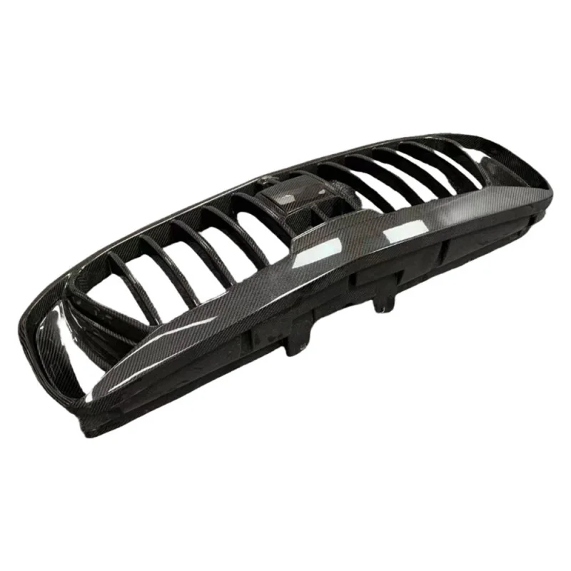 Suitable For W167 G… - image