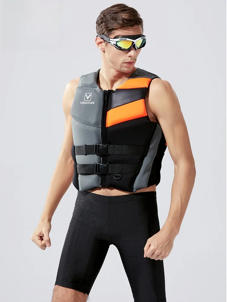 versusme-adult-portable-high-buoyancy-vest-life-jacket-for-fishing-sailing-drifting-swimming-suit-motorcycle-boat