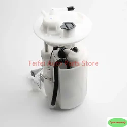 1pc New Hight Quality 31110-2K200 311102K200 Fuel Pump Assembly For Hyundai- Santa Fe Sonata Kia Sorantorio