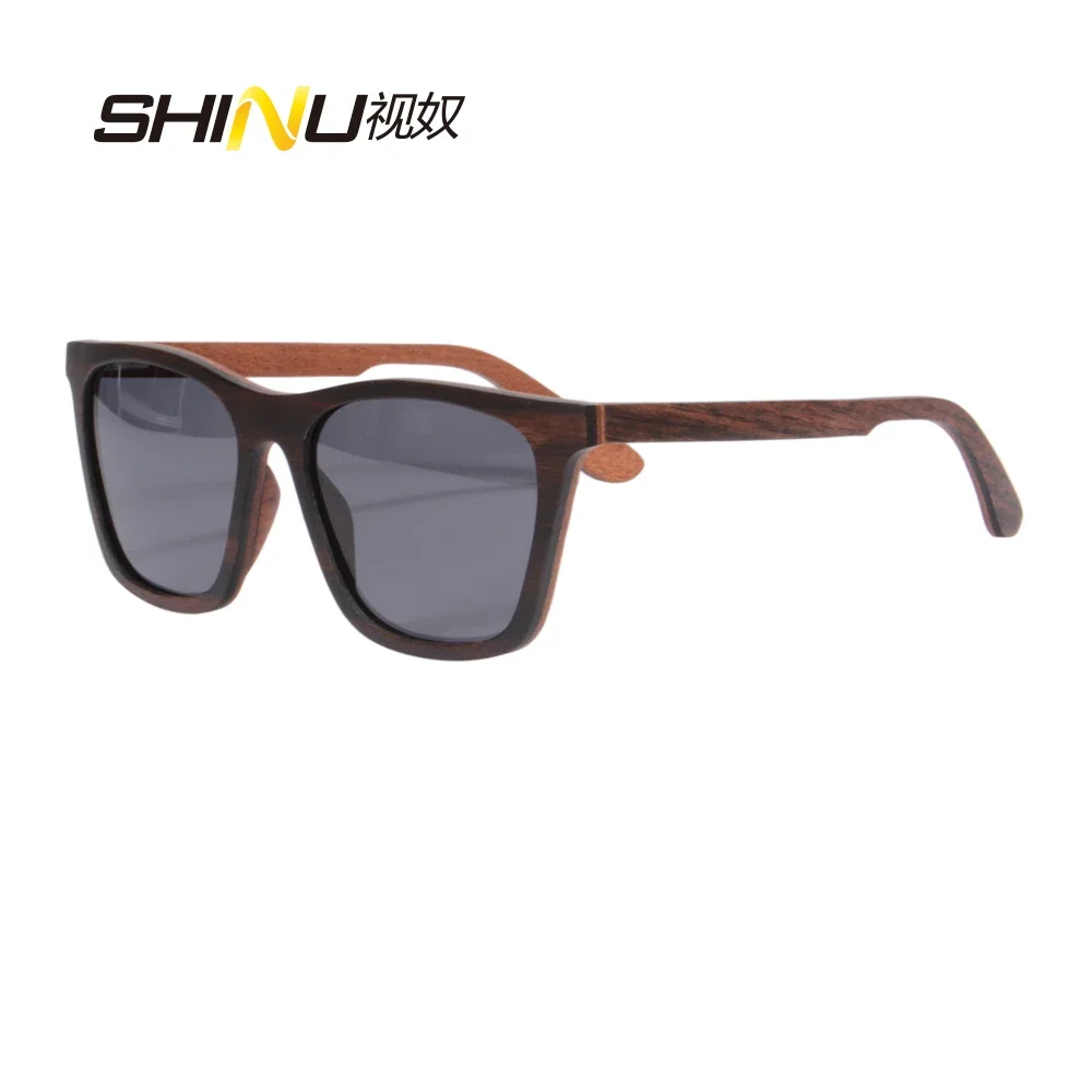 

Wooden Frame Sunglasses Men Polarized Fishing Glasses Cycling Sunglasses Polarized Wood Eyeglasses Polarized Wooden Glasses