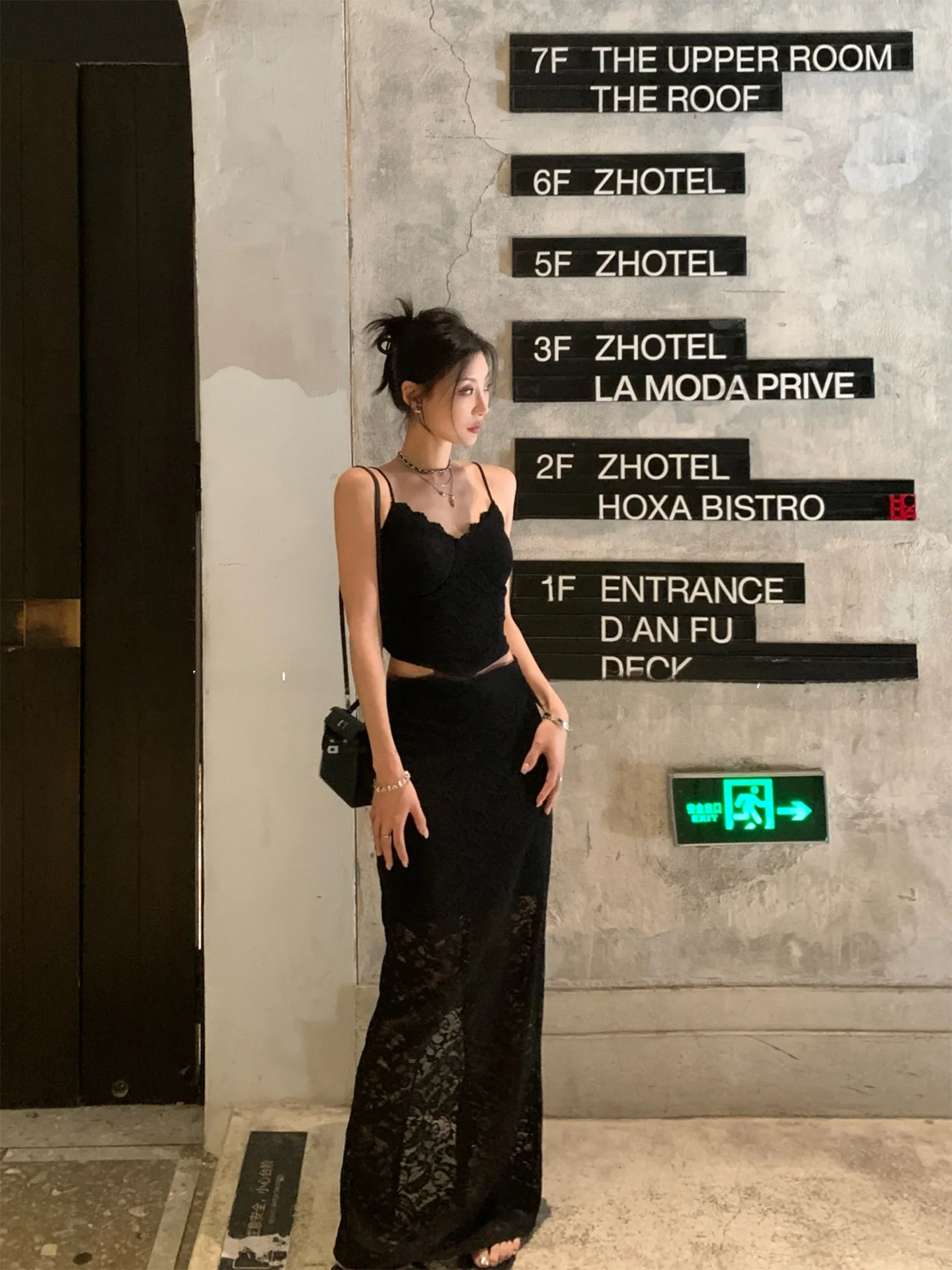 Gv Big Brother Spri…