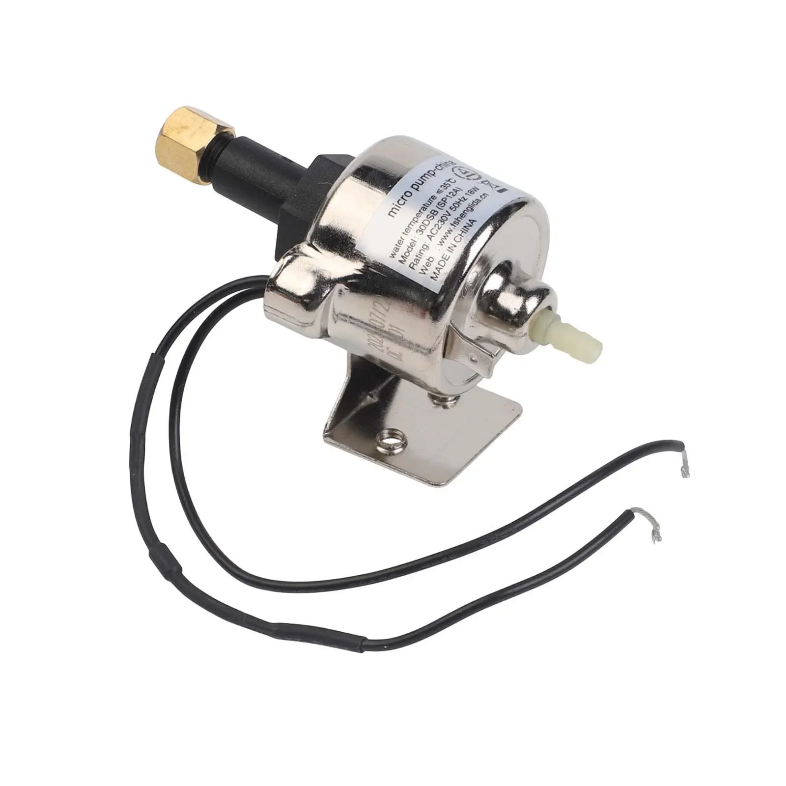 #43 Top Fog Machines Picks for Every Budget