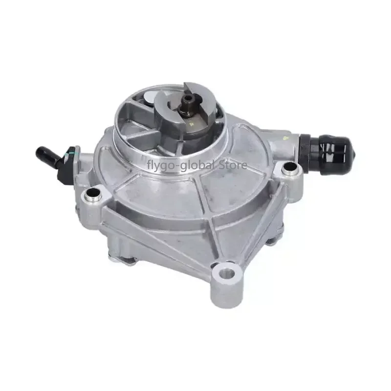 

11667640279 11667585189 Brake Vacuum Pump For BMW F20 F21 F30 F10 X1 E84 X3 E85 X4 Z4 320i 328i 528i