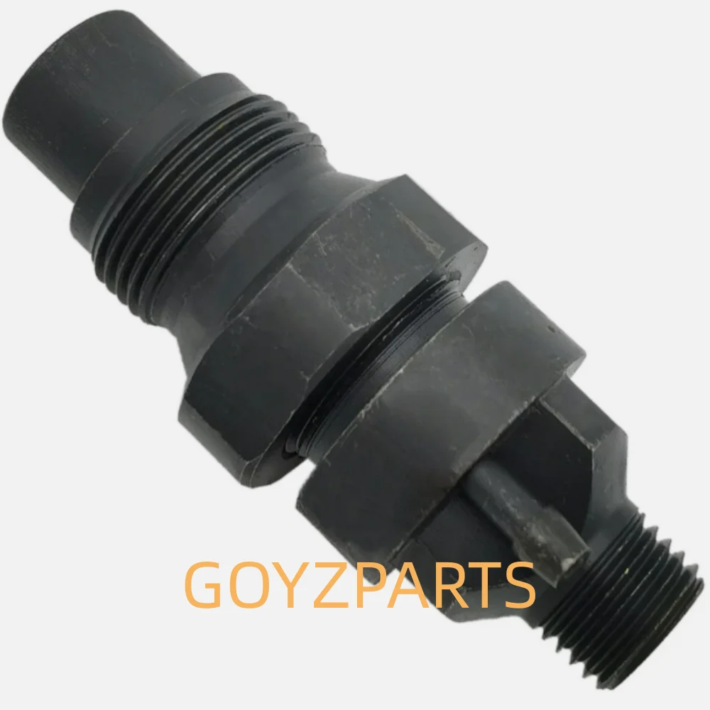 หัวฉีดน้ำมันเชื้อเพลิงแบบคอมมอนเรล ของแท้ใหม่เอี่ยม สำหรับเชฟโรเลต จีเอ็มซี K1500 K2500 C1500 6.2L 6.5L