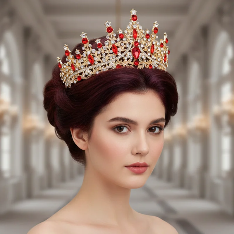 coroa-de-noiva-com-design-barroco-real-acessorios-de-cabelo-vintage-com-strass-para-mulheres-em-festas-de-casamento-e-formaturas