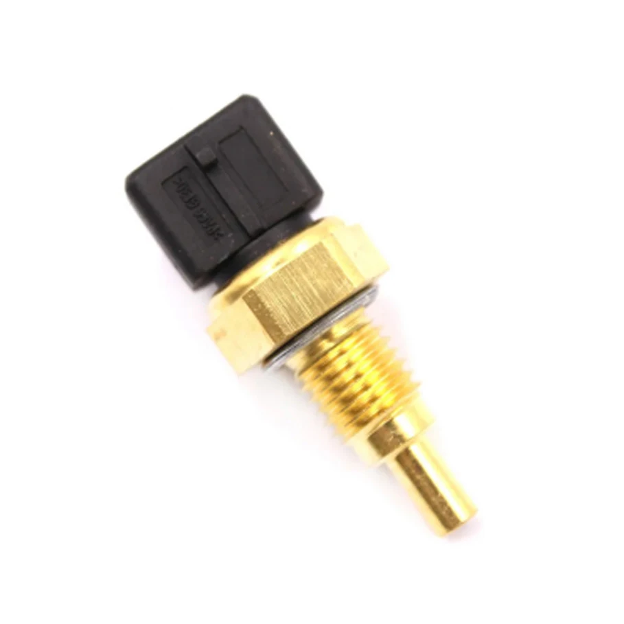 WATER TEMP SENSOR FOR 372/472 ENGINE Water Temperature Sensing Plug FOR CHERY QQ308 S11-3617011EA