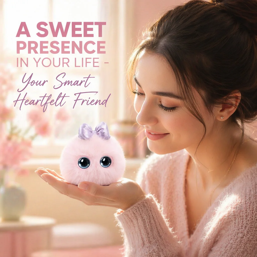 porte-cles-robot-compagnon-ia-en-peluche-interactif-intelligent-avec-yeux-dynamiques-pendentif-de-sac-jouet-de-conversation-Emotionnelle-cadeau