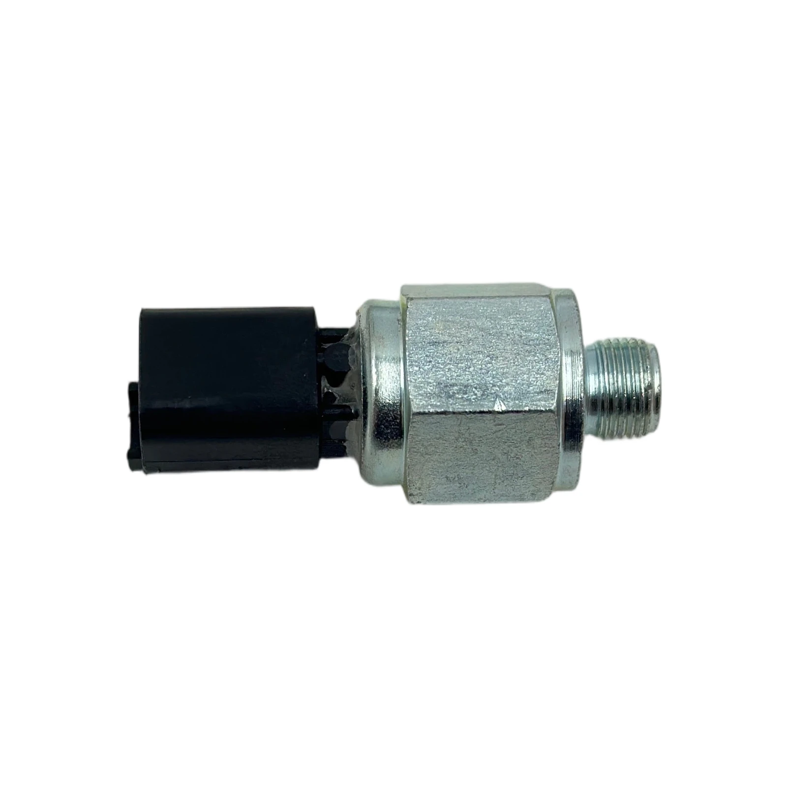 701/80319 701/80591 701/80626 701/80459 Oil Pressure Sensor For 2CX 3CX 4CX 506 3CN 2DX 2DXL 1400B 1550B 1600B 1700B 214 215
