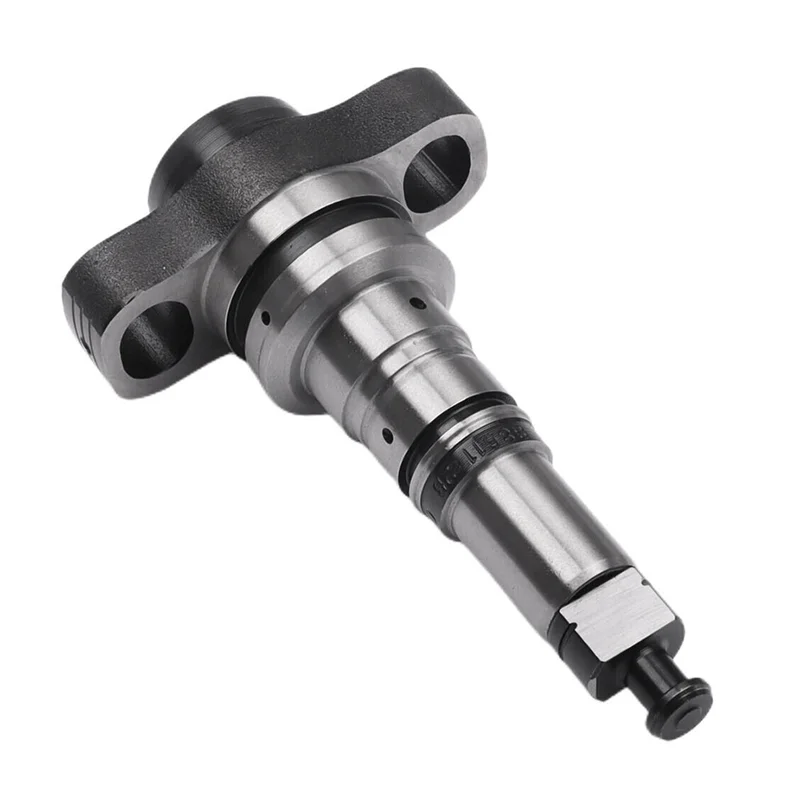 Superior-2418455181 2455-181 Elementi pompa diesel Barili e stantuffi per parti di ricambio Ford 1 PZ