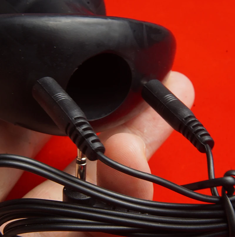 Electrosex الكهربائية الشرج بعقب المكونات ، Estim E-stim الجوف الأساسية بوتيسد ، الكهربائية BDSM الشرج موسع ، صدمة كهربائية الجنس لعب