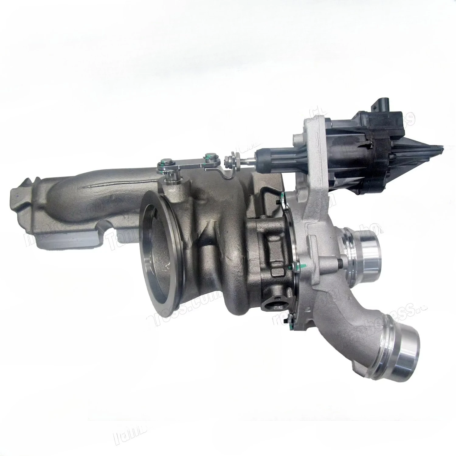 For Bmwss Original …