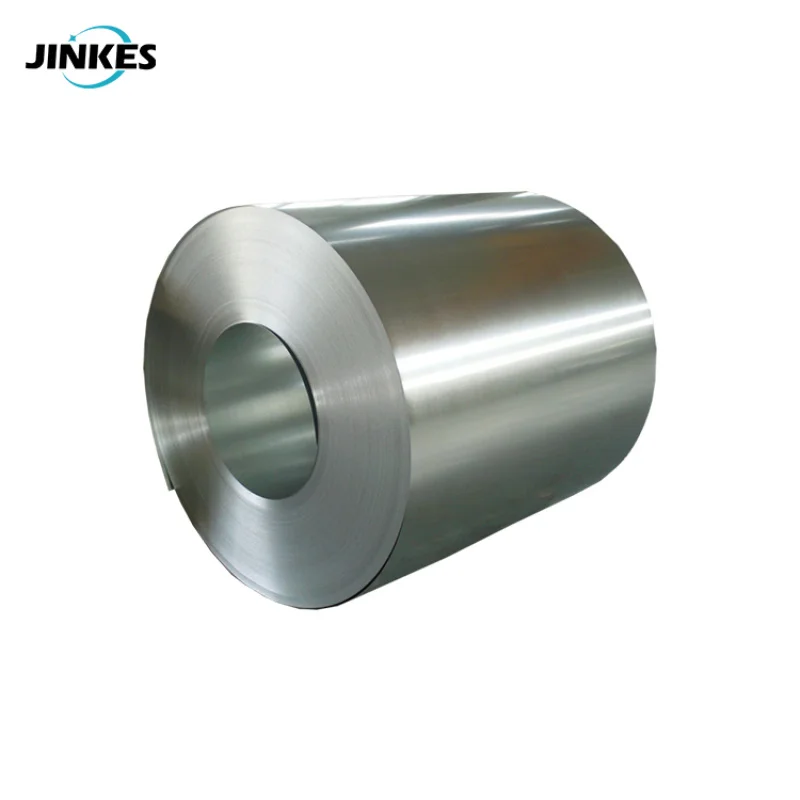 

custom.200/300/400 series stainless steel coil Supporting customized