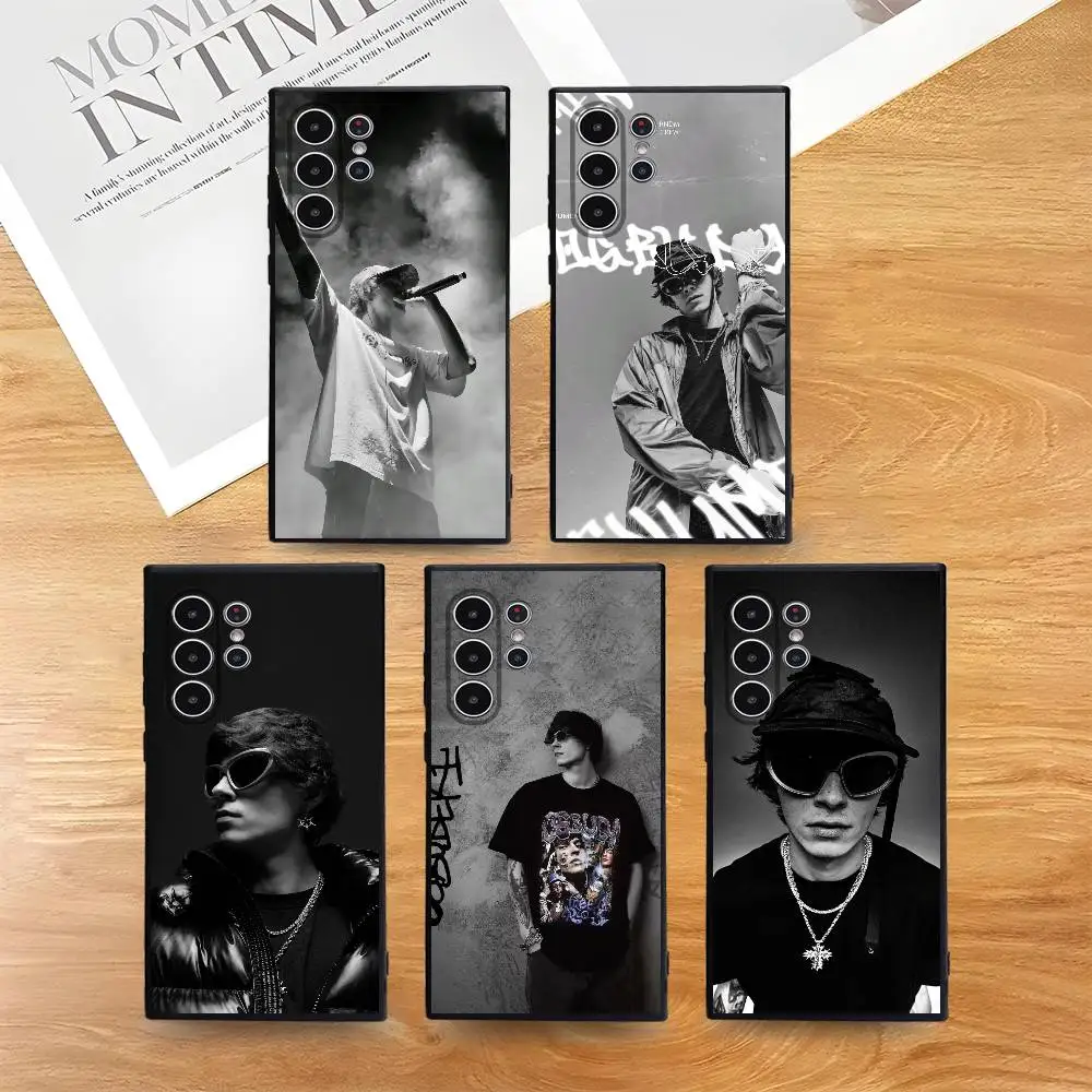 Og B-Budas Russia R… - image