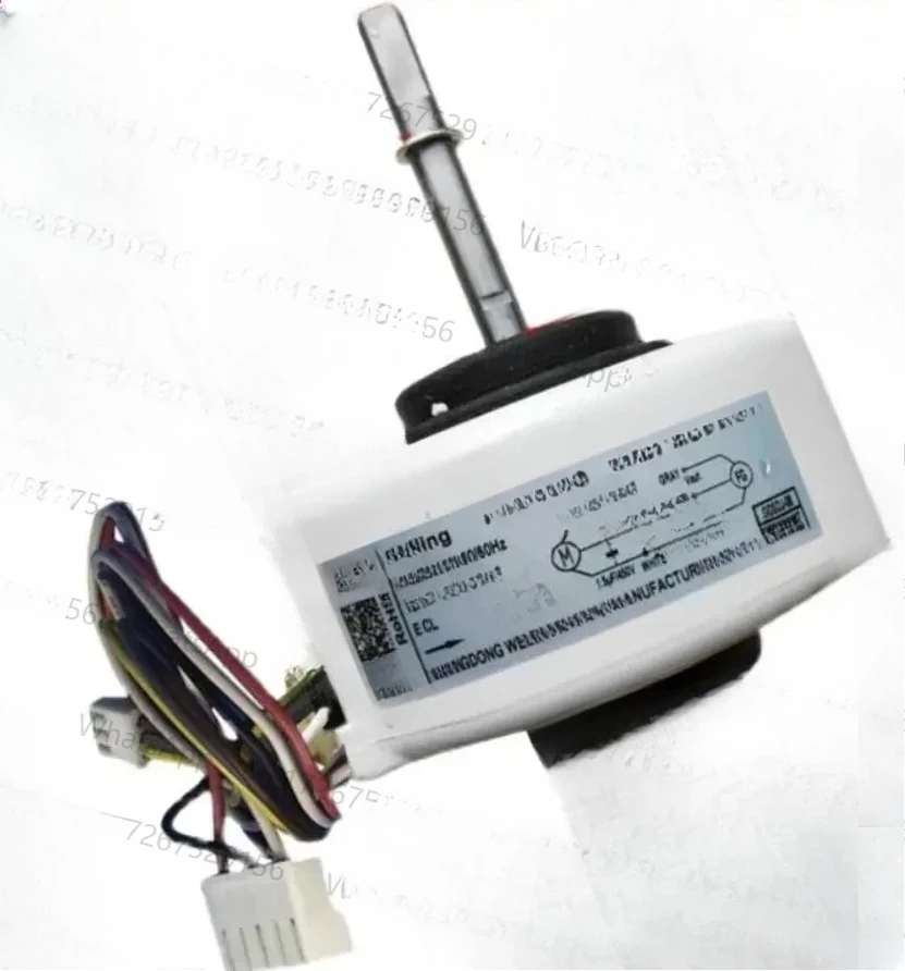 New RPG15Q-3 Y4S476… - image