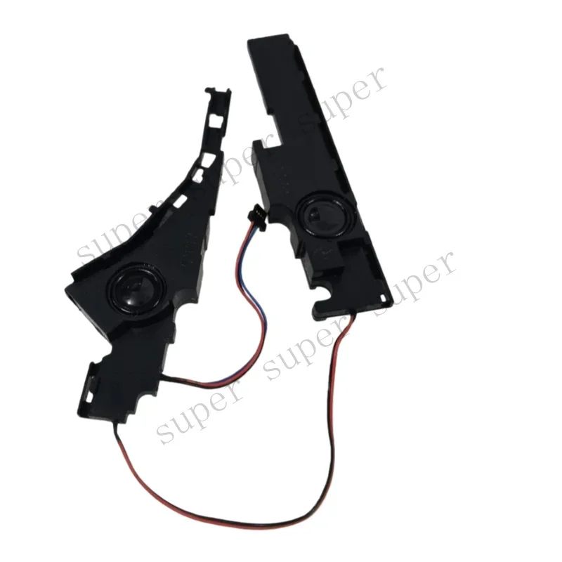 S+NEW For Asus X550C A550J Y581C R510 K550L X550 K550C W50J FX50J Laptop Speaker