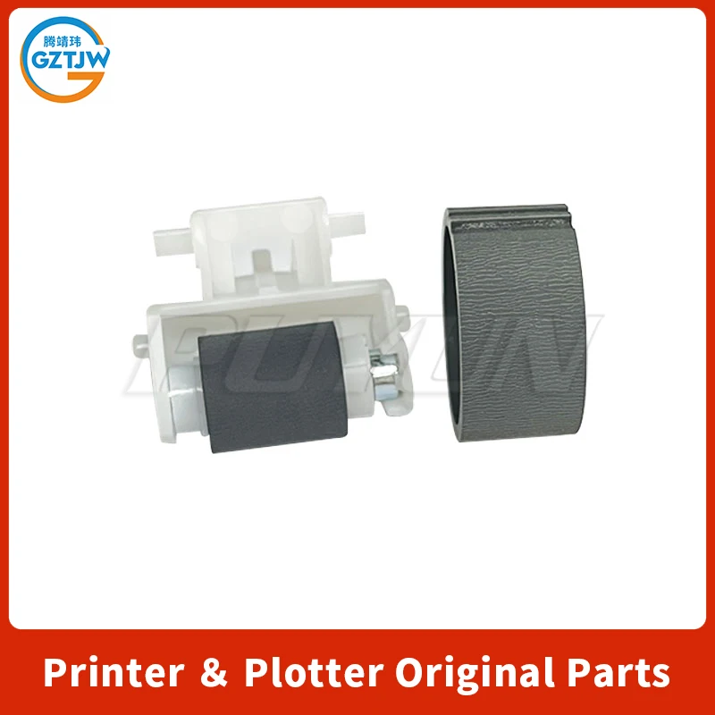 

Pick up Roller Kit Set Pickup Roller for Epson L300 L301 L313 L211 L220 L382 L350 L210