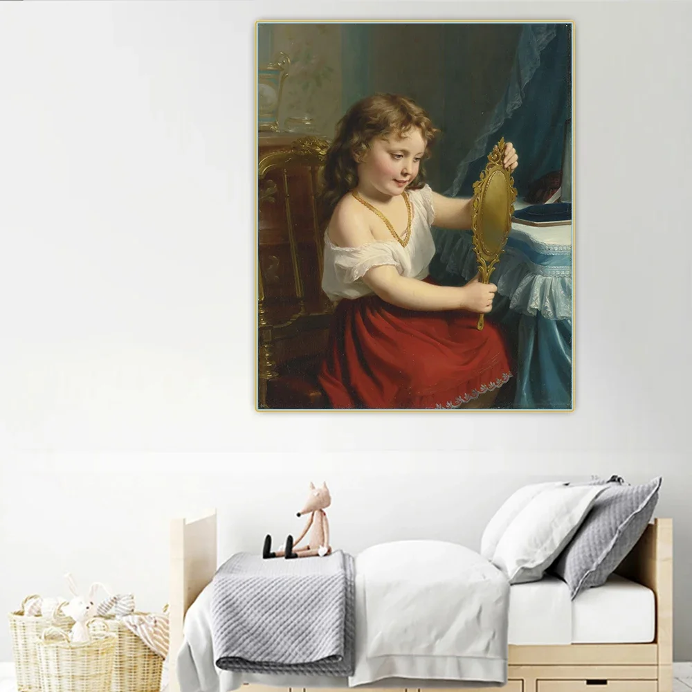 Fritz Zuber Buhler 