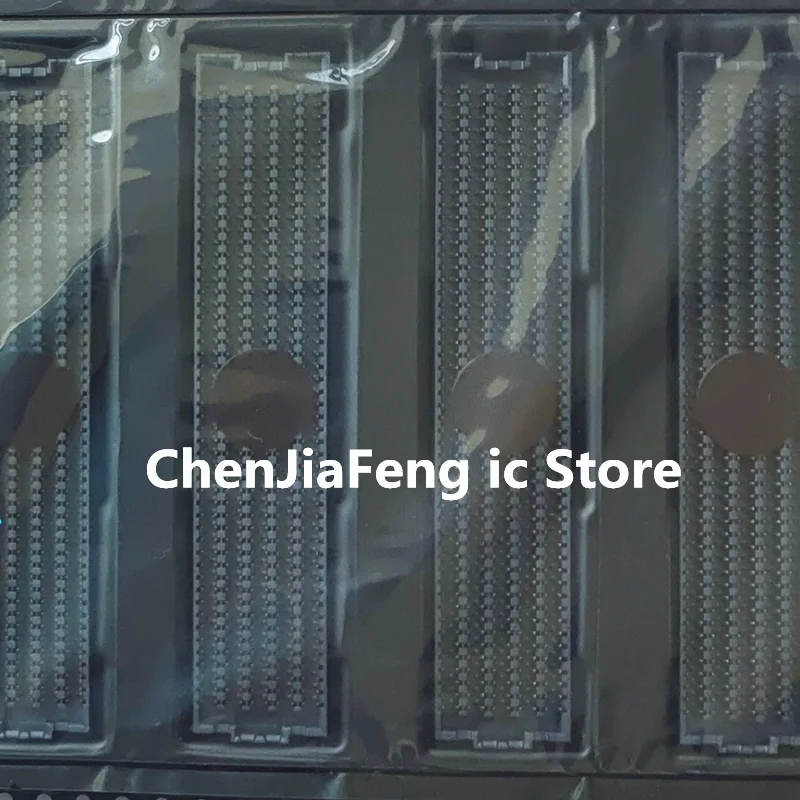 

1 шт. ~ 10 шт./лот SEAF-50-05.0-L-10-2-A-K-TR 500pin 1,27 мм, новый оригинал