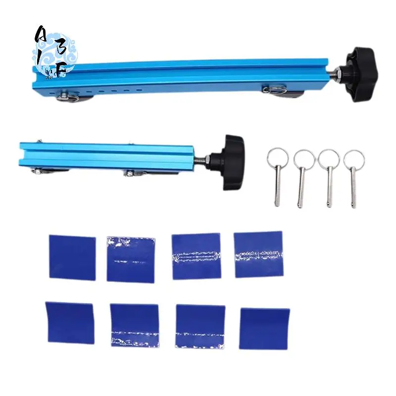 extracteur-de-dent-de-voiture-kit-d'outils-de-reparation-de-carrosserie-automobile-extracteur-de-pont-avec-onglets-pour-porte-de-vehicule-camion-automobile-a13f-car
